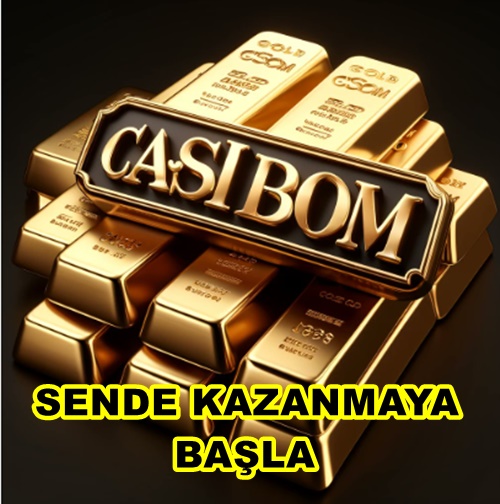 Casibom Güvenli Bahis Yaparken Başarıya Ulaşmanın Yolları