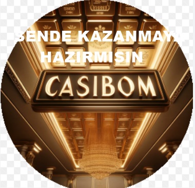 Casibom Sitesi Online Bahis ve Casino Platformunda Güvenilir Adres